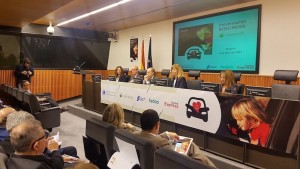 estudio salud conductores 2017 lateral