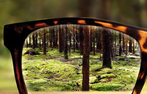 gafas IVA
