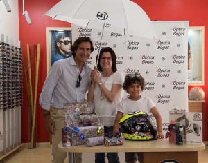 41eyewear-nuevo embajador