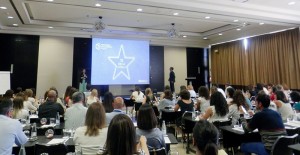 Alcon-Tu eres la estrella