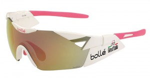 Bolle Giro