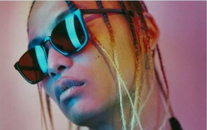 CALVIN KLEIN BY MARCHON