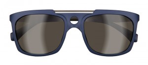 CALVIN KLEIN BY MARCHON