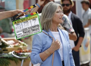 Campaña verano Afflelou