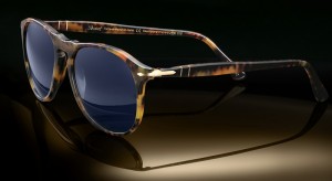 Edicion Limitada Persol