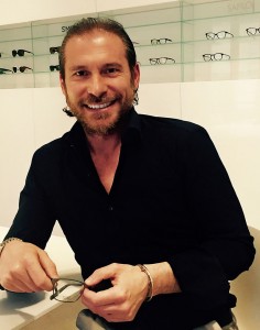 Filippop Pustetto Safilo