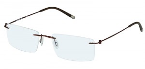 Gafa Rodenstock