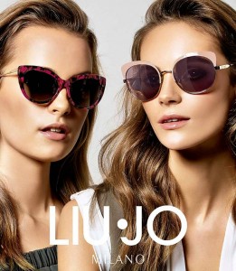 Liu Jo By Marchon