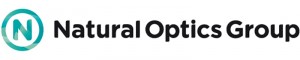 LOGO NATURAL OPTICS