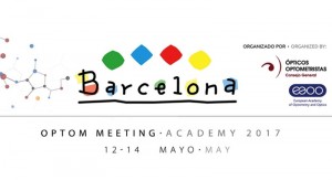 LOGO OPTOM
