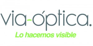 LOGO-VIAOPTICA