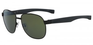 Lacoste Rene Magnetic