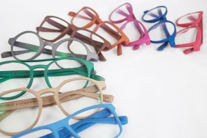 MIMIC EYEWEAR