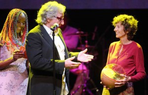 Premio Barraquer