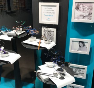 Primera Opticos Julio Ezpeleta