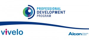 Professional Program Development