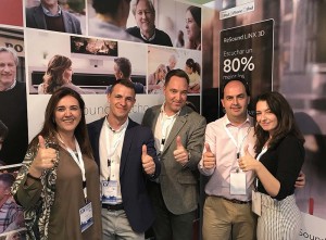 ReSound Congreso Aeda