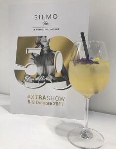 SILMO 50 ANIVERSARIO