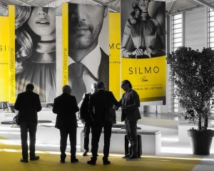 SILMO PARIS