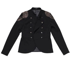 Tini-Fashion-Collection-Martina-Stoessel