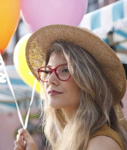 Verano loco-Afflelou