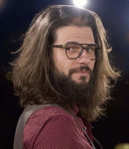 XAVIER-GARCIA-Oliver