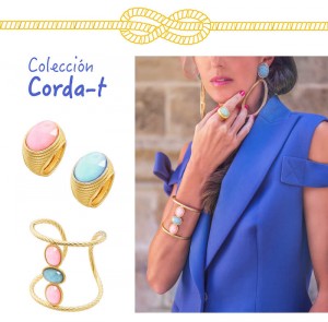 isabel guarch corda-t