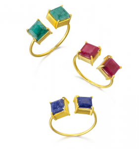 lecarre-joyas-verano