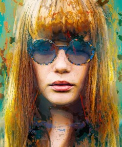 Artlife-coleccion sol 2017