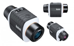 Busnell Monocular StableView