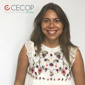 Cecop Trade Guasimara
