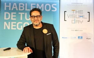 Miguel Angel Trabado