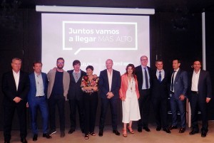Equipo Optimil Discount