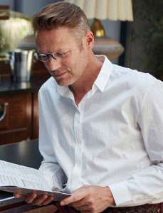 Gafas de lectura Nooz