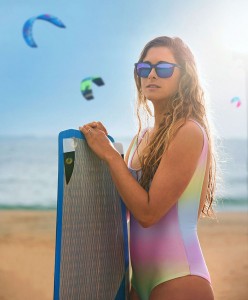 Gisela Pulido-Wildgo