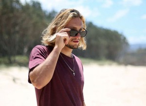 Hyps Eyewear-Australia