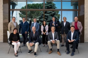 Multiopticas Consejo Rector