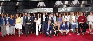 PREMIOS EL MUNDO ZEN ADECCO