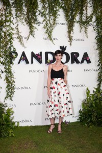 Paz Vega-PANDORA