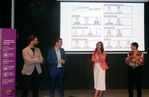Presentacion-Optimil-Discount