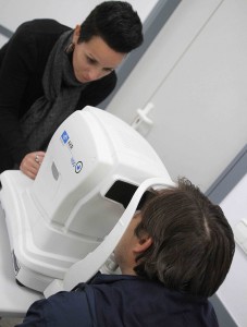 Revisiones VPC Valencia