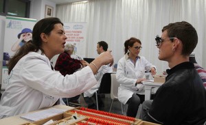 Ver para Crecer Valencia