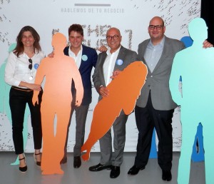 Visual-Day-Essilor-e-Indo