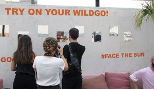 WILDGO MULTIOPTICAS