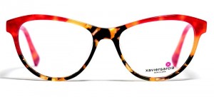 XAVIER GARCIA-CUT PASTE