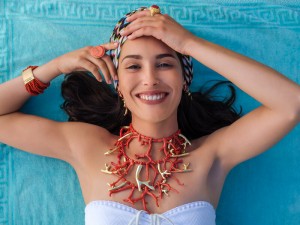 collares isabel guarch 2