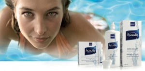 disop conjuntivitis irritativa