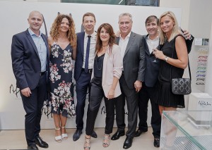 AfflelouSun_Barcelona