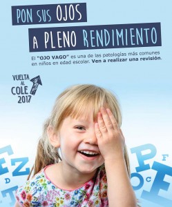 CECOP-vuelta-al-cole