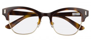 Calvin Klein by Marchon